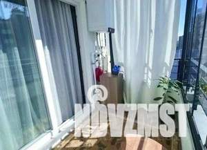 1-к квартира, вторичка, 33м2, 5/8 этаж