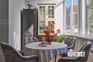 3-к квартира, вторичка, 73м2, 3/4 этаж