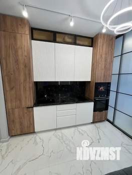 Студия квартира, вторичка, 30м2, 5/19 этаж