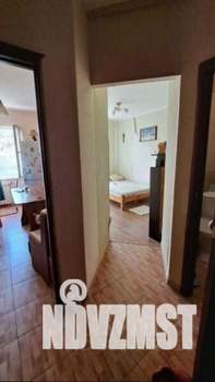 1-к квартира, вторичка, 30м2, 3/6 этаж