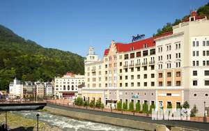 2-к квартира, вторичка, 55м2, 4/5 этаж