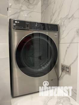 2-к квартира, вторичка, 50м2, 10/11 этаж