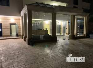 2-к квартира, вторичка, 50м2, 11/25 этаж