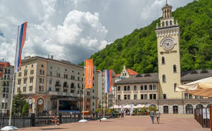 3-к квартира, вторичка, 74м2, 5/7 этаж