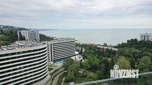 2-к квартира, вторичка, 64м2, 10/11 этаж