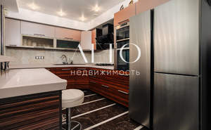 3-к квартира, вторичка, 92м2, 3/6 этаж