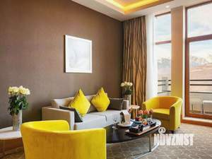 2-к квартира, вторичка, 63м2, 3/5 этаж