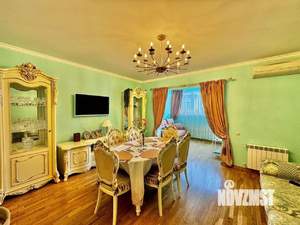 2-к квартира, вторичка, 62м2, 13/20 этаж