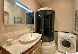 3-к квартира, вторичка, 78м2, 1/20 этаж