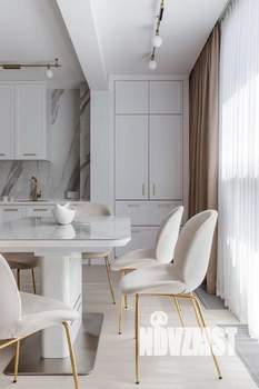 3-к квартира, вторичка, 86м2, 4/14 этаж