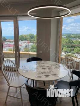 2-к квартира, вторичка, 77м2, 10/12 этаж