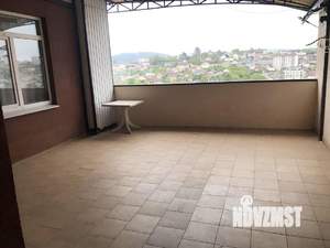 6-к квартира, вторичка, 315м2, 3/3 этаж