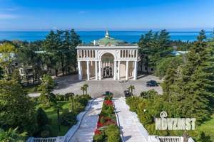 1-к квартира, вторичка, 42м2, 3/3 этаж