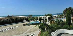 2-к квартира, вторичка, 60м2, 4/5 этаж