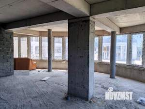 3-к квартира, вторичка, 91м2, 2/14 этаж
