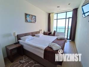 2-к квартира, вторичка, 67м2, 10/27 этаж