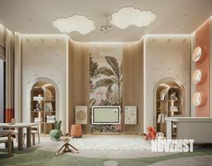 2-к квартира, вторичка, 58м2, 10/10 этаж