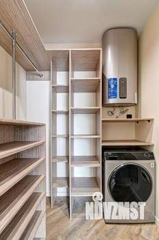 1-к квартира, вторичка, 40м2, 9/14 этаж