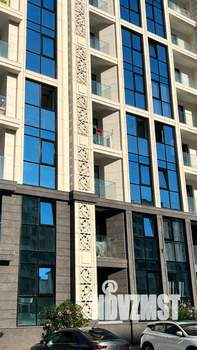 1-к квартира, вторичка, 30м2, 7/11 этаж