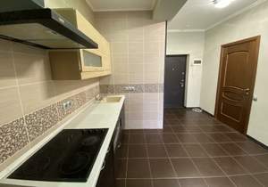 2-к квартира, вторичка, 57м2, 5/10 этаж