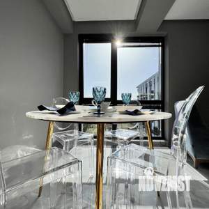 2-к квартира, вторичка, 52м2, 5/8 этаж