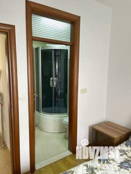 2-к квартира, вторичка, 50м2, 3/13 этаж