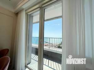 2-к квартира, вторичка, 63м2, 12/13 этаж