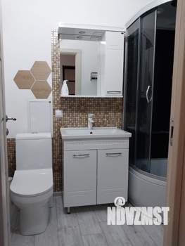 3-к квартира, вторичка, 56м2, 3/12 этаж