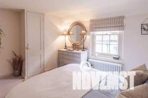 4-к квартира, вторичка, 70м2, 2/3 этаж