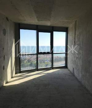 3-к квартира, вторичка, 100м2, 15/21 этаж