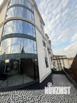 2-к квартира, вторичка, 63м2, 3/4 этаж