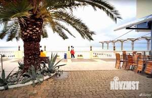 2-к квартира, вторичка, 50м2, 8/13 этаж