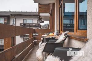 2-к квартира, вторичка, 60м2, 3/5 этаж