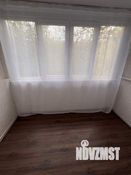 1-к квартира, вторичка, 28м2, 1/6 этаж