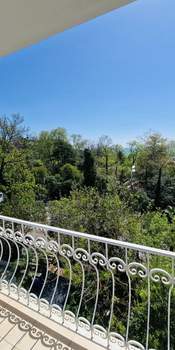 2-к квартира, вторичка, 50м2, 5/5 этаж