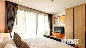 Студия квартира, вторичка, 28м2, 5/26 этаж