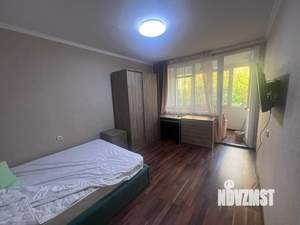 1-к квартира, вторичка, 32м2, 5/5 этаж