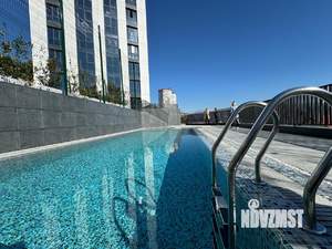 2-к квартира, вторичка, 60м2, 8/11 этаж