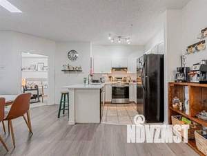 2-к квартира, вторичка, 50м2, 7/9 этаж