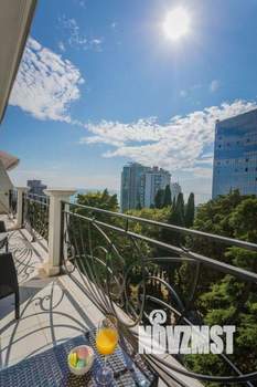 2-к квартира, вторичка, 60м2, 7/7 этаж