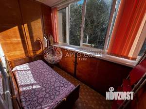 3-к квартира, вторичка, 66м2, 2/5 этаж