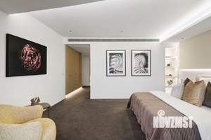 1-к квартира, вторичка, 60м2, 5/7 этаж