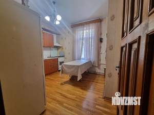 4-к квартира, вторичка, 68м2, 2/3 этаж
