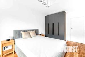 2-к квартира, вторичка, 58м2, 2/7 этаж