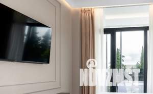 Студия квартира, вторичка, 17м2, 7/8 этаж