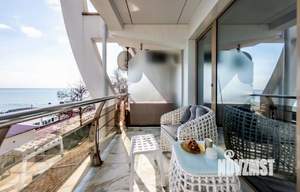 Фото квартиры на продажу (1)