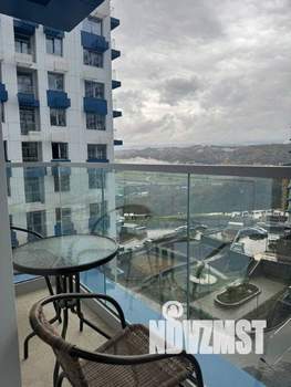 2-к квартира, вторичка, 41м2, 7/19 этаж