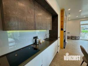 2-к квартира, вторичка, 70м2, 2/3 этаж