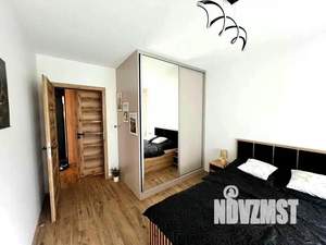 3-к квартира, вторичка, 80м2, 1/4 этаж