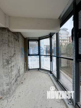 1-к квартира, вторичка, 44м2, 2/14 этаж